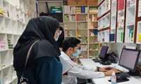 مانور بازرسی سطح عرضه و برخورد با متخلفین در حوزه های سلامت محور ادامه دارد