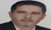 کارشناس مسئول واحد مبارزه با قاچاق کالاهای سلامت محور منصوب شد.