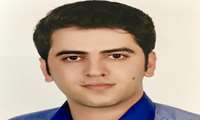 طی حکمی از سوی دکتر حامد فلاح تربه بر معاون غذا و دارو دانشگاه علوم پزشکی هرمزگان، سرپرست حوزه مدیریت نظارت و ارزیابی داروها و موادتحت کنترل  معاونت غذا ودارو منصوب شد.