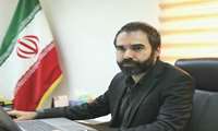 سرپرست معاونت غذا ودارو استان هرمزگان در پیامی جنایت رژیم صهیونیستی در بمباران بیمارستان المعمدانی غزه را محکوم کرد