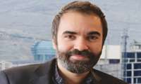 گزارش واحد خبر صدا و سیمای مرکز خلیج فارس از گرامیداشت روز داروساز 