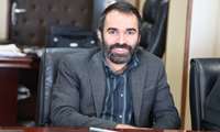 عمل جراحی کیست کیسه صفرا توسط دکتر حامد فلاح
