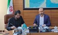 گزینش داروخانه‌های منتخب استان هرمزگان جهت ارائه خدمات دارویی به بیماران اوتیسم