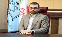 تشکیل نخستین کمیته فنّی امور دارو در استان هرمزگان