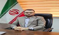 کمیسیون قانونی ماده ۲۰ امور داروخانه ها برگزار می شود