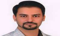 طی حکمی از سوی دکتر حامد فلاح تربه بر معاون غذا و دارو دانشگاه علوم پزشکی هرمزگان، مدیر نظارت و ارزیابی تجهیزات و ملزومات پزشکی معاونت غذا و دارو منصوب شد.