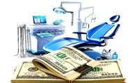 سهم اندک تجهیزات دندانپزشکی از ارز سلامت