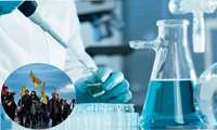 تقویت خدمات آزمایشگاهی برای مواد غذایی زائران اربعین در مرزهای کشور 