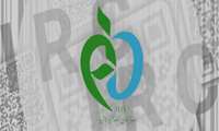 صدور و تمدید فوری IRC در جنگ ۱۲ روزه برای جلوگیری از کمبود کالا