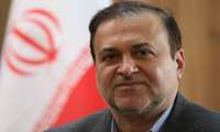 مدیرکل فرآورده‌های غذایی و آشامیدنی؛ زیرساخت‌های نظارتی در حوزه غذا تقویت شد