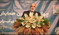 داروسازان، ستون تاب‌آوری نظام سلامت کشور هستند
