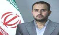  تحول دیجیتال در حوزه سلامت با توسعه سامانه‌های هوشمند و ایجاد شفافیت در زنجیره تأمین