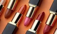 بلع ناخواسته رژلب و افزایش خطر جذب فلزات سنگین