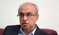 تقدیر عضو کمیسیون بهداشت از مدیریت  درخشان سازمان غذا و دارو در بحران ۱۲ روزه