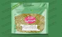 زنگ خطر برای مصرف‌کنندگان سنگ مرداب/ سلامت خود را قربانی باورهای نادرست نکنید