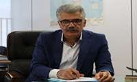 صنعت شوینده به خودکفایی رسید؛ نقش مؤثر سازمان غذا و دارو در حمایت از تولید