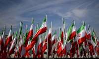 ملت ایران