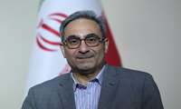  توسعه تولید داخلی و تنوع‌بخشی به منابع وارداتی؛ راهبرد پایداری در تأمین دارو و تجهیزات پزشکی