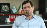 سازمان غذا و دارو ورود غیرقانونی داروها را رصد می‌کند