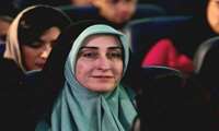 ورود ۱۸ داروی جدید به فهرست دارویی کشور