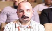  آیین‌نامه جدید اولویت را به داروسازان می‌دهد