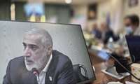 ثبات نسبی در بازار دارو و تجهیزات پزشکی با وجود مشکلات نقدینگی