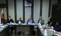 توسعه همکاری‌های ایران و روسیه در حوزه تجهیزات پزشکی