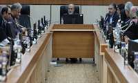 با افتخار از محصولات آرایشی و بهداشتی ایرانی استفاده می‌کنیم