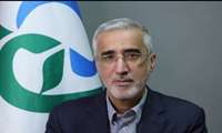 شفاف‌سازی نرخ ارز و قیمت‌ها دسترسی بیماران به دارو را بهبود می‌بخشد