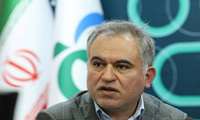 مشکلات نقدینگی شرکت‌های دارویی جدی است