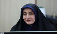 اصلاح الگوی تجویز و مصرف دارو شرط دسترسی عادلانه به داروهاست