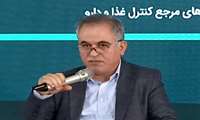 عبداللهی اصل: تاب‌آوری صنعت دارو در برابر مکانیسم ماشه افزایش می‌یابد