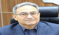 از لحاظ میزان موجودی شیرخشک و دارو در وضعیت پایداری هستیم
