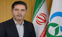 هشدار معاونت غذا و دارو دانشگاه علوم پزشکی هرمزگان نسبت به مخاطرات کالاهای سلامت‌محور قاچاق