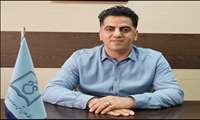 هشدار درباره تبلیغات فریبنده مکمل‌های غیرمجاز در فضای مجازی و فروشگاهی
