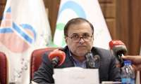 ابلاغ دستورالعمل تشدید نظارت‌های نوروزی بر بازار فرآورده‌های غذایی؛ برقراری کشیک‌های ۲۴ ساعته در سراسر کشور