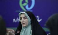  هشدار سازمان غذا و دارو به سالمندان؛ نکات کلیدی مصرف دارو در شرایط بحران