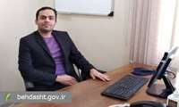 اگر در هنگام حمله هوایی در طبقات بالای ساختمان بودیم چه کنیم