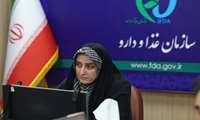 برتری داروی ایرانی در گرو باورهای علمی و ثبت ۱۰ هزار گزارش ایمنی سالانه