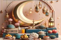 توصیه روز بیستم
