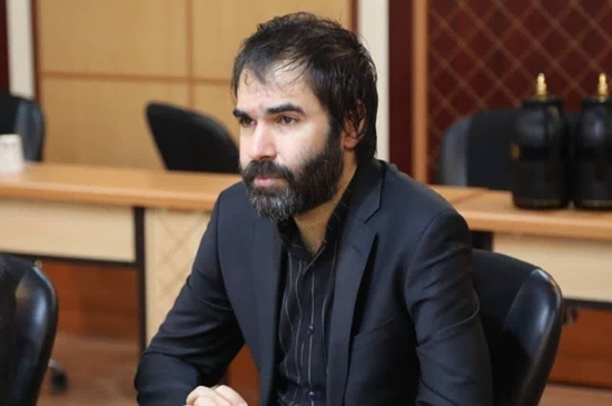 افزایش بسیار قابل توجه سهمیه شیرخشک‌های رگولار نان، ببلاک و آپتامیل استان هرمزگان در برنامه‌ی توزیع آذر ماه 