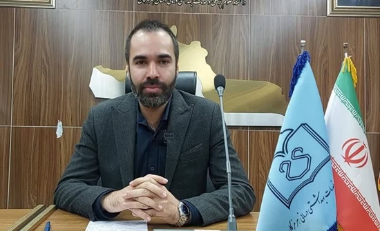 افزایش تعداد داروخانه‌های استان هرمزگان یکی از دستاوردهای ارزشمند دانشگاه علوم پزشکی هرمزگان است 