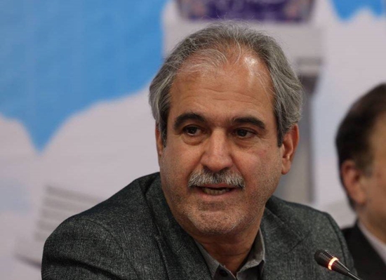 ذخایر دارویی کشور با همکاری مستمر زنجیره تأمین در حال انجام است 
