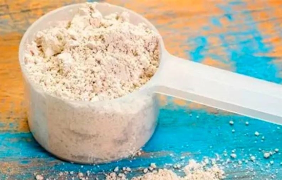 رفع مشکل تأمین شیر خشک رژیمی تا اواسط هفته 