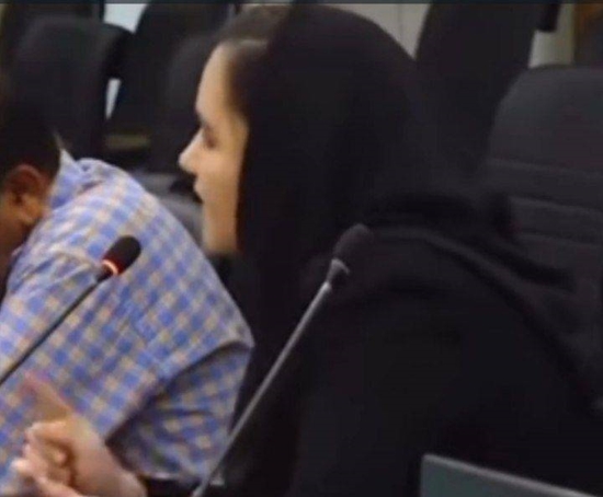 به دستور رئیس سازمان غذا و دارو انجام شد؛  پیگیری دغدغه‌های یک نخبه ایرانی در حوزه دارو 
