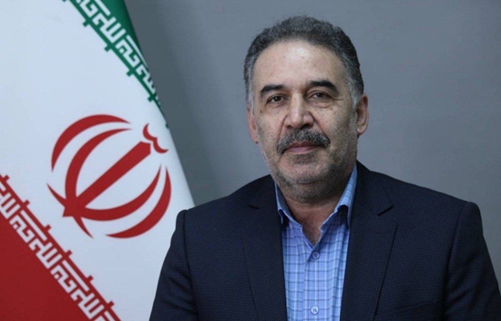 اجرای پایش ایمنی و فلزات سنگین و اصلاح نظام‌های ارزیابی؛ گامی برای ارتقای سلامت و شفافیت در فرآورده‌های آرایشی و بهداشتی 