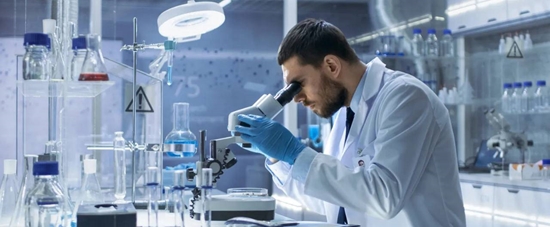 همکاری‌های فنی و استراتژیک آزمایشگاه مرجع با تولیدکنندگان؛ مسیر بهبود کیفیت 