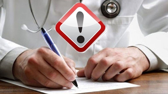 دفتر بازرسی سازمان غذا و دارو: هدایت بیماران به داروخانه خاص تخلف قانونی است 