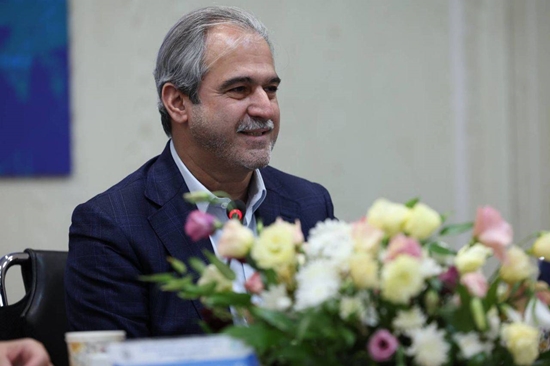 اولویت‌بندی و بهره‌وری راه عبور از ناترازی‌ها 