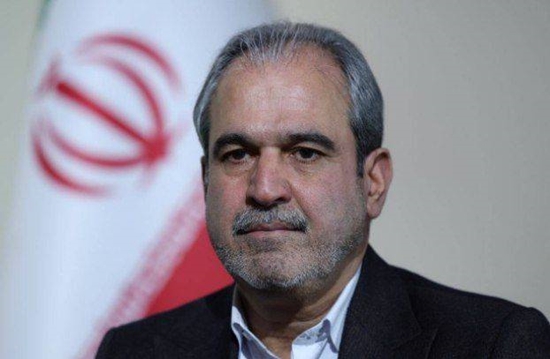برنامه‌های تقویتی مسیر پایداری تأمین دارو و تجهیزات پزشکی را هموار می‌کند 